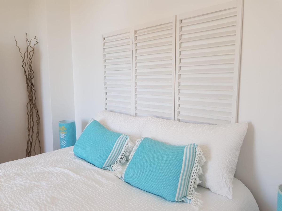 Les Villas De Locmiquel Bord De Mer Baden Dış mekan fotoğraf